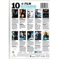 thumbnail image 2 of Universal 10 Films de Science-Fiction [DVD], 2 of 2