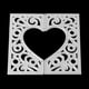 thumbnail image 2 of Corte De Muere Corte Metal Scrapbooking Stencil Estampado En Relieve Muere Para DIY Scrapbook Carpeta De Papel Decorativo Tarjetas De Fabricac, 2 of 9