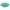 Green Color Light Strip, variant on Mini Hand Helicopter Drone RC UFO Flying Toy Hand Operated Sensory Flying Toy for Kids, ABS, 0.44lb