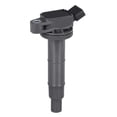 thumbnail image 1 of Ignition Coil For Toyota Camry Highlander Rav4 Scion Tc Xb Lexus, 1 of 5