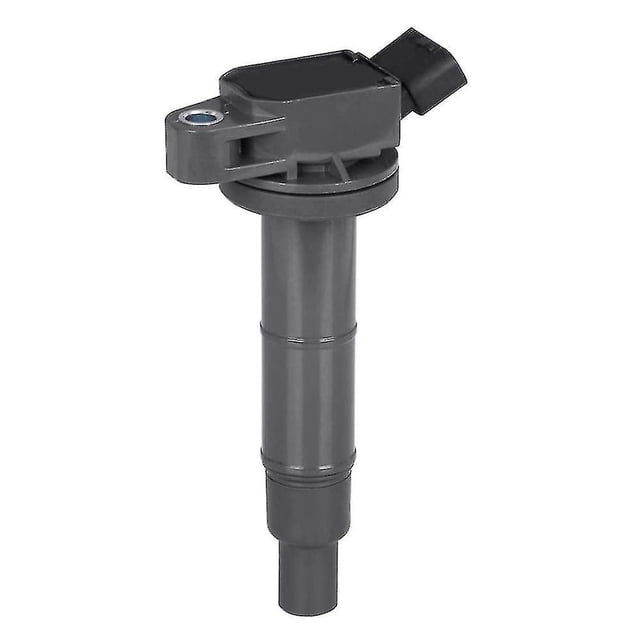 Ignition Coil For Toyota Camry Highlander Rav4 Scion Tc Xb Lexus