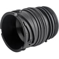 thumbnail image 2 of 6L2Z-7G276-AA Auto Trans Valve Body Module Connector Compatible with Ford Explorer F150 F250 F350 F450 F550 Super Duty Mustang Lincoln Mercury, 2 of 8