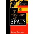 thumbnail image 2 of The History of Spain, 2 of 2