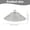 A, variant on FEOLGEHLY Plastic Clear Rain Proof Dome for Outdoor Bird Feeder, Platform Feeders for Birds Cover, Attachment with Adjustable Clasp, for Outside Bird Houses, Bird Bath Water Bowl Feeding Station
