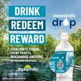 thumbnail image 3 of Zephyrhills Florida Spring Water, 16.9 fl oz, 32 Pack Plastic Bottles, 3 of 9
