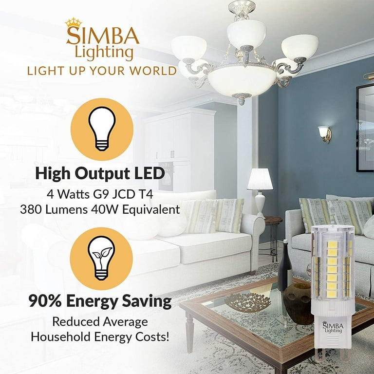 Jcd 2024 light bulb