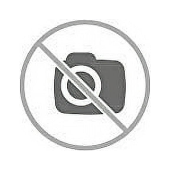 Domino XM2 Handlebar Grips | Twist Throttle | Blue/Yellow (A25041C4748C7-0)