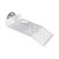 thumbnail image 3 of koolsoo Turtle Basking Platform Float Decor for Frog Semi Aquatic Animals Amphibians S, 3 of 9