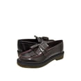 thumbnail image 1 of Dr. Martens Adrian Tassel Loafer, 1 of 5
