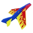 thumbnail image 3 of OULII Planeur Planeur Jouet Multi EVA 1 Ensemble pour Jeu Extérieur Convient aux 6 Ans, 3 of 8