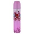 thumbnail image 2 of Perfume Cuba Heartbreaker Eau De Parfum 100 ml para mujer, 2 of 4