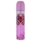 thumbnail image 2 of Perfume Cuba Heartbreaker Eau De Parfum 100 ml para mujer, 2 of 4