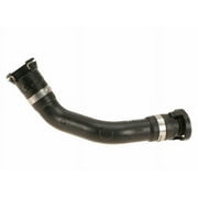 Breather Hose - Compatible with 2011 - 2015 Mini Cooper 2012 2013 2014