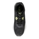 thumbnail image 5 of Tenis Puma Disperse XT 3 Hyperwave para Hombre 378822-02 negro 27.5, 5 of 6
