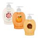 thumbnail image 1 of Softsoap Limited Edition Liquid Hand Soap, Kitchen or Bathroom Hand Soap Pump Bottle, Cool Peppermint 7.5 oz, Pumpkin 7.5 oz, & Pecan Pie 7.5 oz, 1 of 1