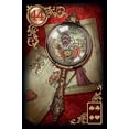 thumbnail image 2 of Gilded Reverie Lenormand Edicion ampliada DG-EXODIF, 2 of 2