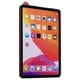thumbnail image 4 of Tablet Case For iPad Air 11 (2024) iPad Air (2022) (2020) iPad Pro 11 (2021) (2020) Hand Strap Kicks, 4 of 5