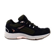 Vionic 23Walk 2.0 Women's Fashion Sneakers Phantom Grey Suede Size 5 W