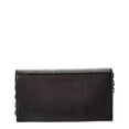thumbnail image 2 of Christian Louboutin Loubi54 Leather Wallet On Chain, Black, 2 of 4