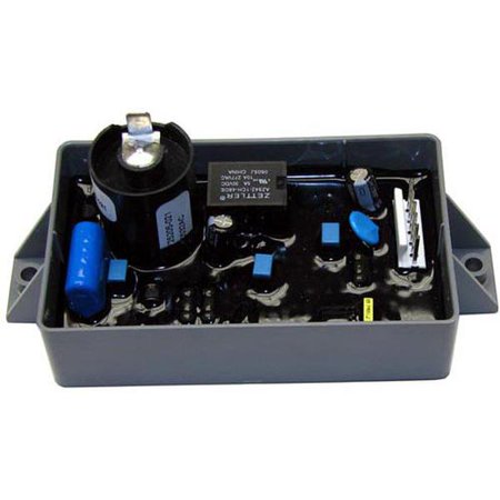 

SOUTHBEND 5373-1 IGNITION MODULE FOR SOUTHBEND
