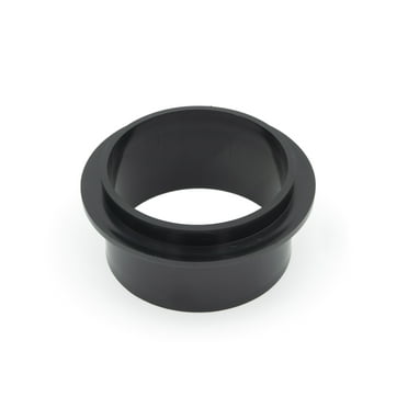 RV Camper 3 Inch Projected Male Spigot Black PN 94296
