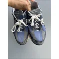 thumbnail image 2 of New Balance 993 Athletic Shoes D Navy Blue Lace Up Mesh - Men’s Size 15 - Worn!, 2 of 6