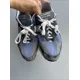 thumbnail image 2 of New Balance 993 Athletic Shoes D Navy Blue Lace Up Mesh - Men’s Size 15 - Worn!, 2 of 6
