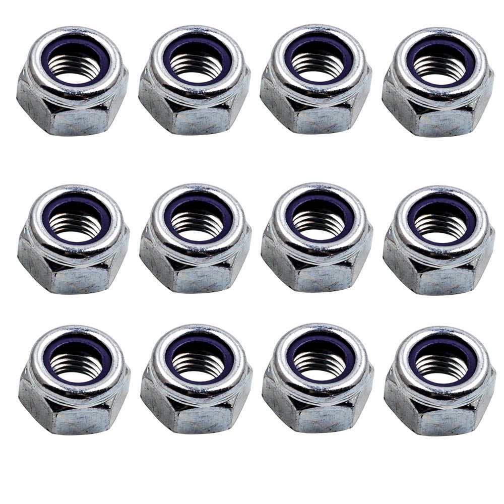 Maxpeedingrods Lift Kit 2.5'' Fits For Honda Pioneer 1000-5 2016 for larger tires