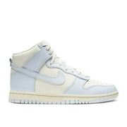 Sb Dunk High Pro - Walmart.com Sb Dunk High Pro - Walmart.com