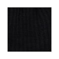 thumbnail image 2 of CTM Bonnet d'Hiver en Tricot Doublé Thinsulate (Hommes), 2 of 2