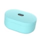thumbnail image 5 of Para funda de silicona, cargador, funda protectora de carga Verde, 5 of 9