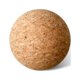 thumbnail image 2 of Tapones de Corcho de Vino Advancent 2 Piezas para Fiestas de Bodas Botellas de Bebidas, 2 of 6