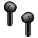 thumbnail image 4 of Auriculares inalámbricos HUAWEI FreeBuds SE 2 Bluetooth 5.3, 4 of 4