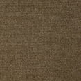 thumbnail image 3 of Mat Floor Chair Mat Adhesive Non-slip Office Home Desk Chair Mat Carpet Floor Scratches Protector, 3 of 7