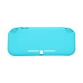 thumbnail image 1 of Funda Protectora, Funda De TPU Resistente Al Desgaste Protección Integral Portátil Para Switch Lite ANGGREK For Switch Lite Protective Case, 1 of 8
