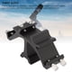thumbnail image 4 of Base De Soporte De Montaje Para Telescopio Astronómico, Estante De Ranuras Fijas Para Telescopio Astronómico De aleación De Aluminio Práctico Para dispositivo óptico, 4 of 7