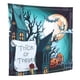 thumbnail image 4 of Decoración de Halloween, tapices para colgar en la pared Tapices de Halloween para colgar en la pared Tapices para colgar en la pared Resistentes y duraderos, 4 of 12