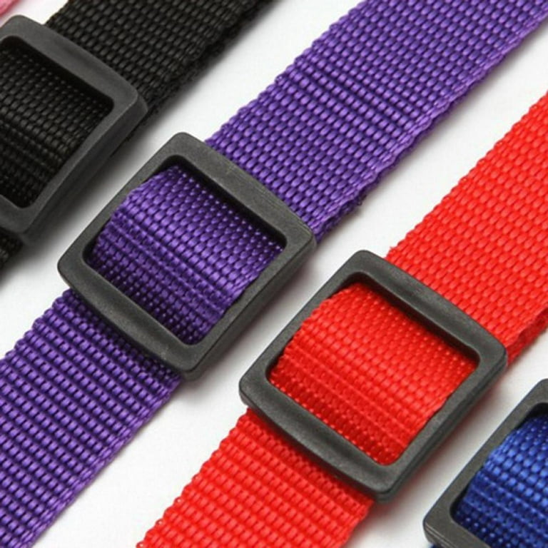 Doggy Car Headrest Restraint Animal Safety Seat Belt Strap Adjustable Nylon Fabric Harness for Dog Vehicle Travel with Pet Durable Backseat for Traveling Walmart