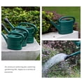 thumbnail image 5 of MOQIN Large Watering Can 2 Gallon, Watering Can for Indoor Plants, Garden Watering Cans for Outdoor Plant House Flower, Large Long Spout with Sprinkler Head, 5 of 5
