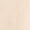 Beige, variant on Charmgo Sweatpants Women Clearance, Mens Hip Hop Pants Casual Solid Color Track Cuff Lace Up Workout Pants with Pocket Work Pants Women Cargo Pants Women Beige