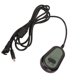 thumbnail image 4 of Interruptor de controlador eléctrico ANGGREK controlador reclinable, 4 of 8
