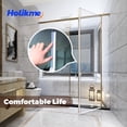 thumbnail image 3 of Cinta selladora para puertas Holikme de 10 m, 3 of 6