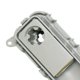 thumbnail image 4 of Accesorios interiores de la cubierta de la guantera para W218 CLS300 320 350 400 gris, 4 of 5
