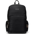 thumbnail image 1 of Mochila ELLE Rendezvous 25L Twill Negra para Uso Diario, 1 of 6