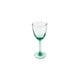 thumbnail image 1 of Copa de vino Kalalou CRL5732 reciclada, transparente, 200 ml (paquete de 6), 1 of 2