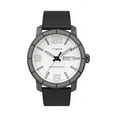 thumbnail image 2 of Timex Main Street Mens Watch, 2 of 2
