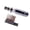 Hexagon socket, variant on Lightweight Double Head Drill Handle 6.35mm Shank Self-Locking Design For Professional Tools