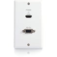 thumbnail image 2 of TruLink Video Extender, 2 of 5