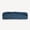 Contemplating blue, variant on Slashop Blue Bamboo Viscose Fitted Sheet, Twin-XL - Pet Hair Resistant