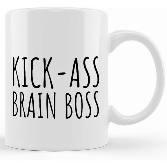 Neurologist Mug, Neurologist Gift, Neurologist Gifts, Neurologist, Graduation Neurologist, Neurology, Neurosurgeon, Neurosurgeon Gifts, Ceramic Novelty Coffee Mug, Tea Cup, Gift Present